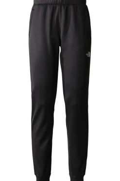 The North Face W Reaxion Fleece Jogger
