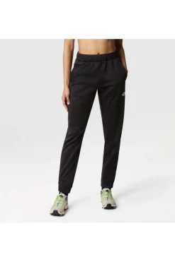 The North Face W Reaxion Fleece Jogger