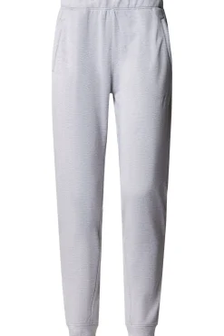 The North Face W Reaxion Fleece Jogger