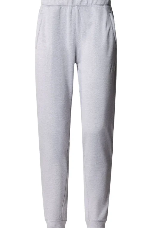 The North Face W Reaxion Fleece Jogger
