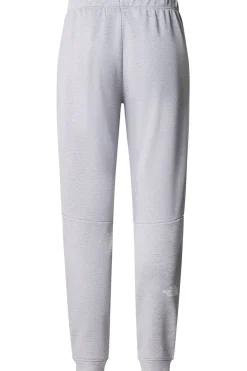 The North Face W Reaxion Fleece Jogger