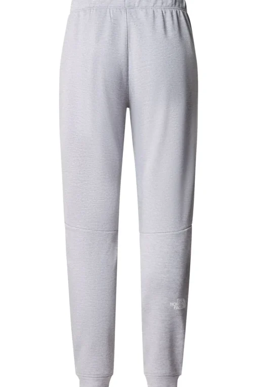 The North Face W Reaxion Fleece Jogger