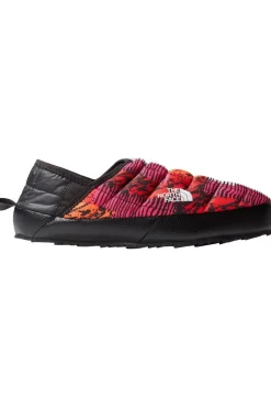 The North Face W Thermoball Traction Mule V