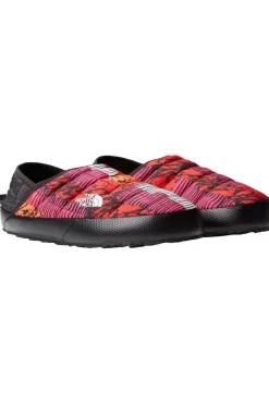 The North Face W Thermoball Traction Mule V