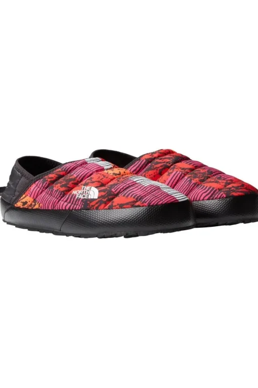 The North Face W Thermoball Traction Mule V