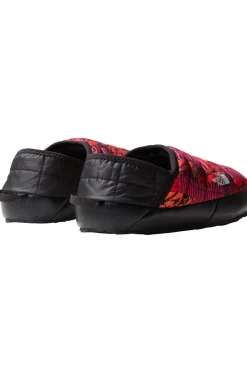 The North Face W Thermoball Traction Mule V