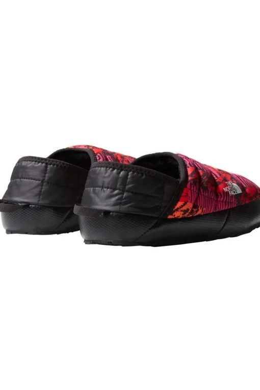 The North Face W Thermoball Traction Mule V