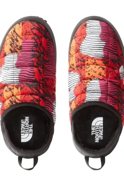 The North Face W Thermoball Traction Mule V