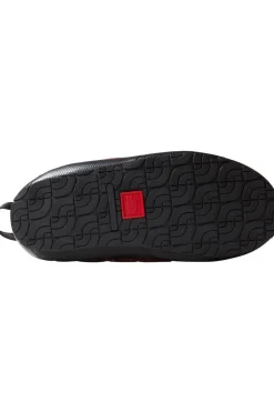 The North Face W Thermoball Traction Mule V