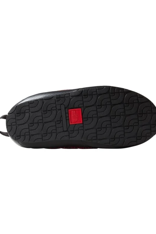 The North Face W Thermoball Traction Mule V