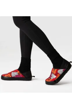 The North Face W Thermoball Traction Mule V