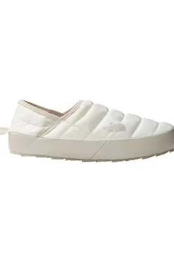 The North Face W Thermoball Traction Mule V