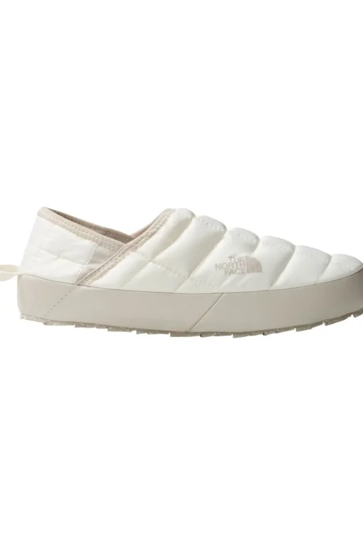 The North Face W Thermoball Traction Mule V