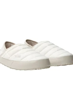 The North Face W Thermoball Traction Mule V