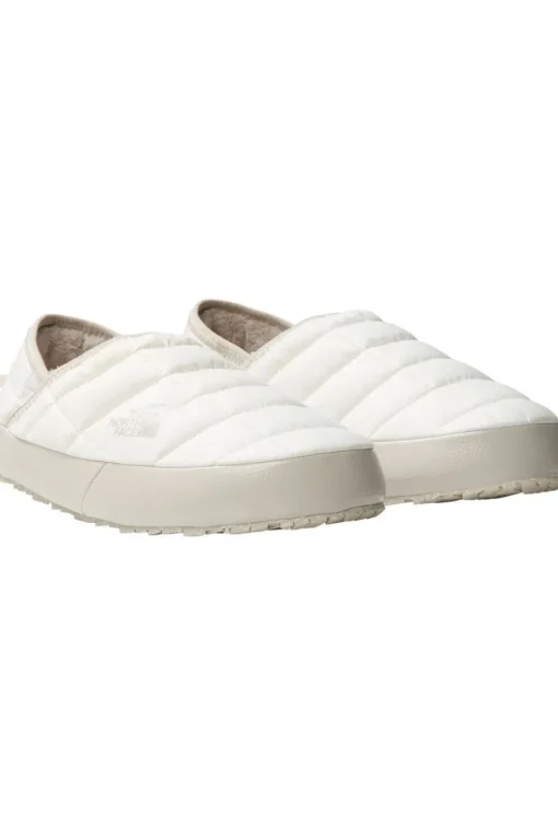 The North Face W Thermoball Traction Mule V