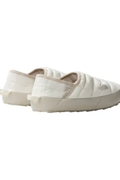 The North Face W Thermoball Traction Mule V