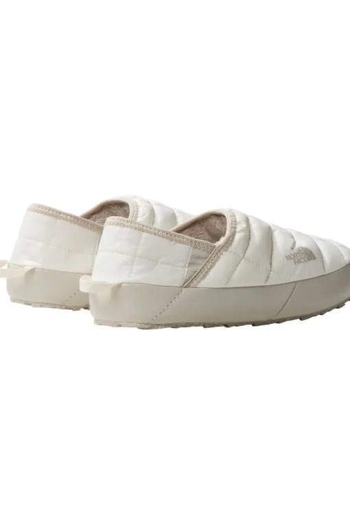The North Face W Thermoball Traction Mule V