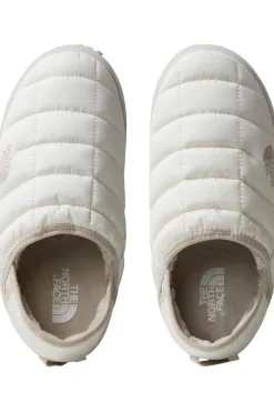The North Face W Thermoball Traction Mule V