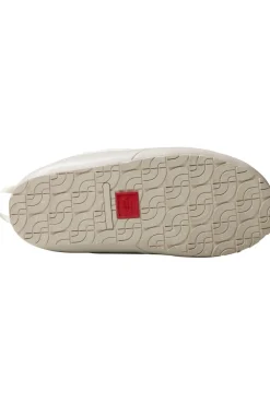 The North Face W Thermoball Traction Mule V