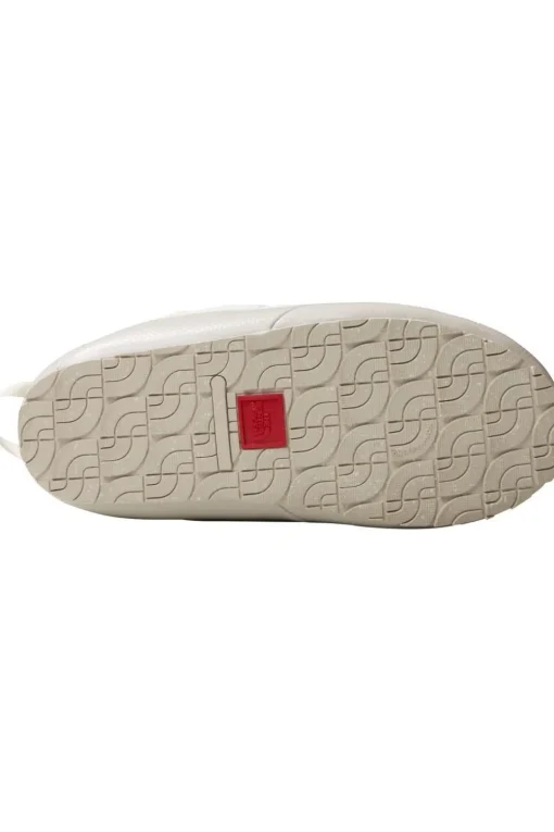 The North Face W Thermoball Traction Mule V