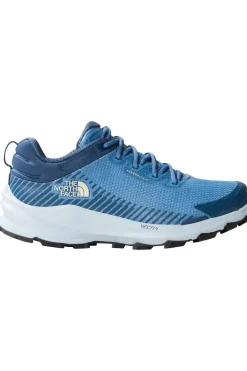 The North Face W Vectiv Fastpack Futurelight