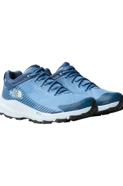The North Face W Vectiv Fastpack Futurelight
