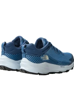 The North Face W Vectiv Fastpack Futurelight