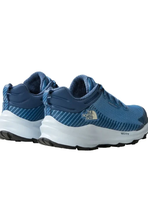 The North Face W Vectiv Fastpack Futurelight