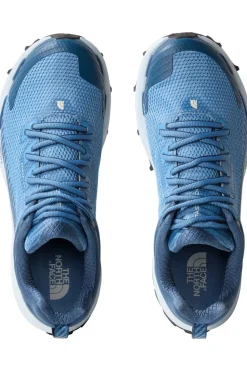 The North Face W Vectiv Fastpack Futurelight