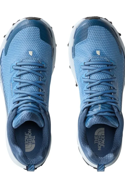The North Face W Vectiv Fastpack Futurelight