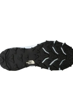 The North Face W Vectiv Fastpack Futurelight