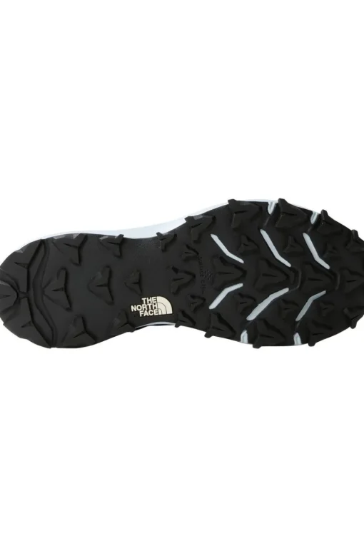 The North Face W Vectiv Fastpack Futurelight