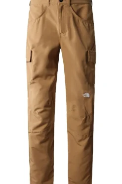 The North Face Wandelbroek Men’S Horizon Pant