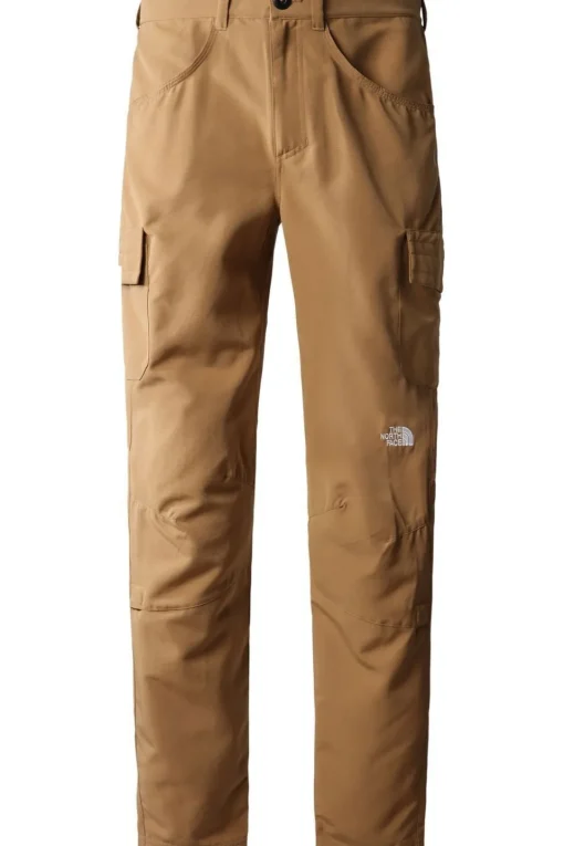 The North Face Wandelbroek Men’S Horizon Pant