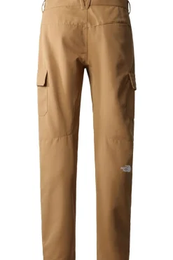 The North Face Wandelbroek Men’S Horizon Pant