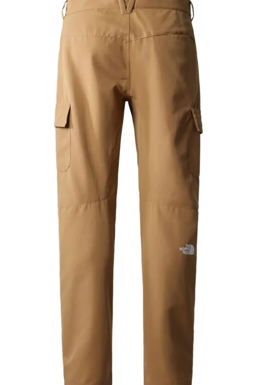 The North Face Wandelbroek Men’S Horizon Pant