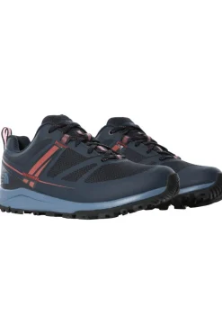 The North Face Wandelschoenen Litewave Fastpack II Futurelight