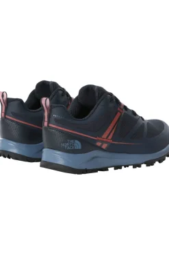The North Face Wandelschoenen Litewave Fastpack II Futurelight