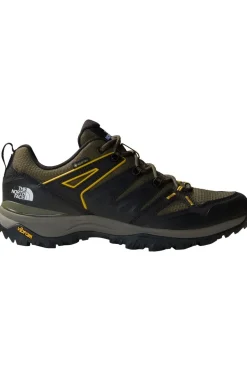 The North Face Wandelschoenen Hedgehog Low Gore-Tex Men