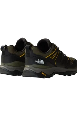 The North Face Wandelschoenen Hedgehog Low Gore-Tex Men