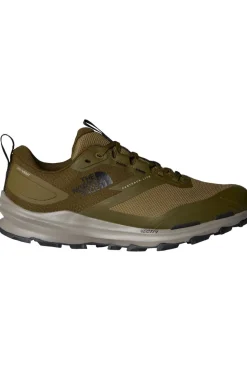 The North Face Wandelschoenen M Vectiv Ftpck Lt Wp