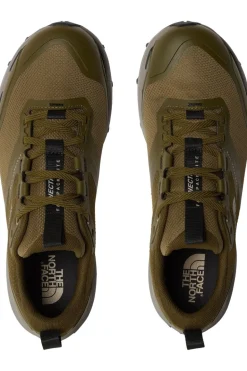 The North Face Wandelschoenen M Vectiv Ftpck Lt Wp