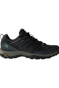 The North Face Wandelschoenen W Vectiv Ftpck Lt Wp