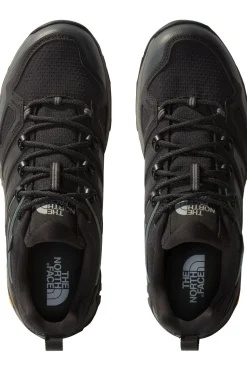 The North Face Wandelschoenen W Vectiv Ftpck Lt Wp