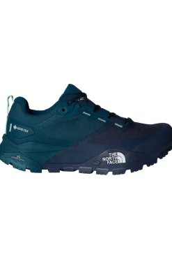 The North Face Wandelschoenen W Offtrail Hike Gore-Tex