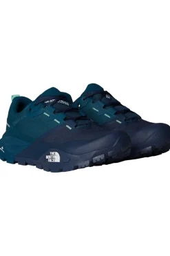 The North Face Wandelschoenen W Offtrail Hike Gore-Tex