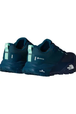 The North Face Wandelschoenen W Offtrail Hike Gore-Tex