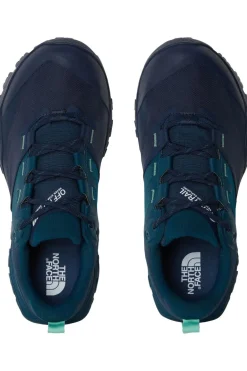 The North Face Wandelschoenen W Offtrail Hike Gore-Tex