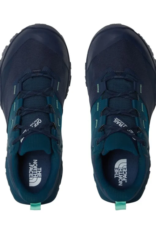 The North Face Wandelschoenen W Offtrail Hike Gore-Tex