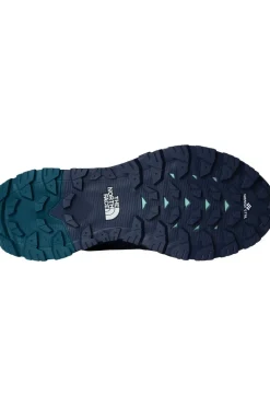 The North Face Wandelschoenen W Offtrail Hike Gore-Tex